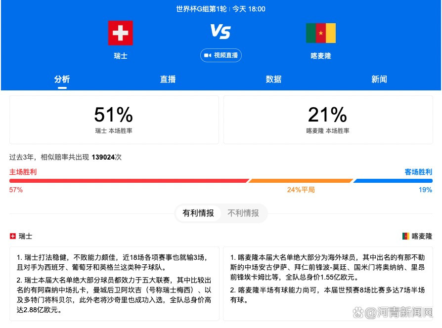 事件解约金5亿欧！